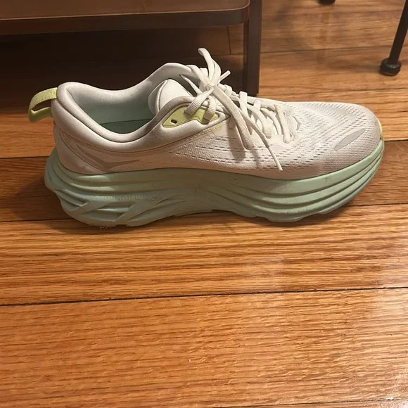 HOKA Bondi 8 - Picture 7 of 10